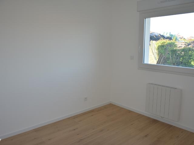 Maison en vente à Fiefs, Hauts de France, 208520€