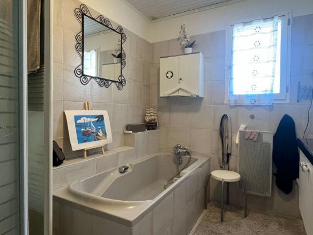 Maison en vente à Figeac, Occitanie, 350000€