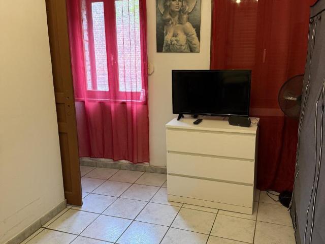 Maison en vente à Fontaine au Pire, Hauts de France, 115280€