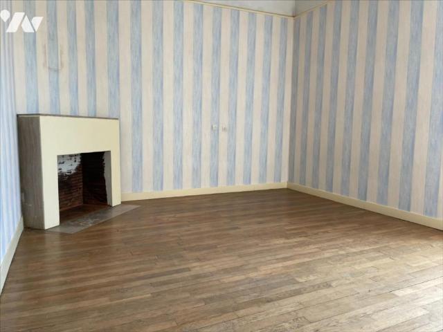 Maison en vente à Fontaine Étoupefour, Normandie, 525000€