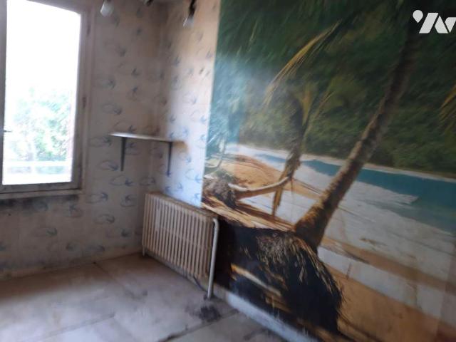 Maison en vente à Fontaine le Bourg, Normandie, 135720€