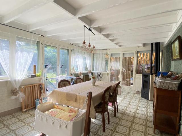 Maison en vente à Fontaine Notre Dame, Hauts de France, 164724€