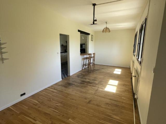 Maison en vente à Fontenay sous Bois, Île de France, 427308€