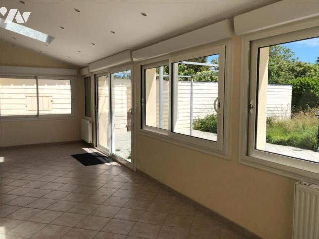 Maison en vente à Fontenay sur Mer, Normandie, 281700€