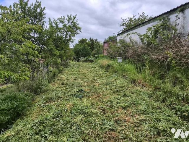 Maison en vente à Fontenoy sur Moselle, Grand Est, 245000€