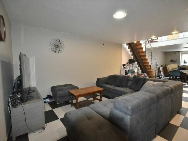 Maison en Vente à Fontoy