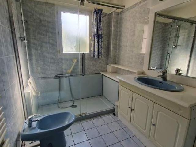 Maison en vente à Fondettes, Centre Val de Loire, 450000€