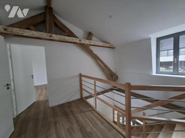 Maison en vente à Fondettes, Centre Val de Loire, 486000€