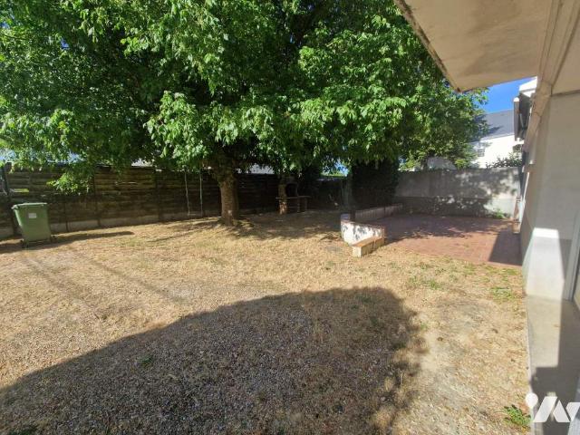 Maison en vente à Fondettes, Centre Val de Loire, 290080€