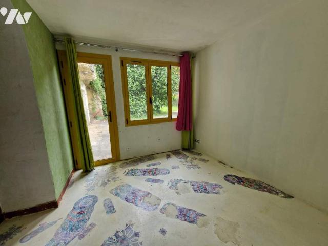 Maison en vente à Fondettes, Centre Val de Loire, 394788€