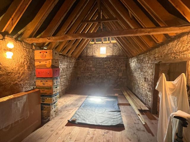 Maison en vente à Fons, Occitanie, 430000€