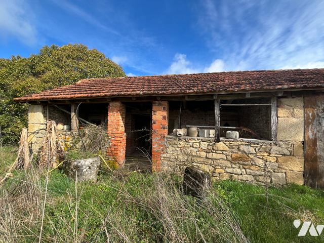 Maison en vente à Fons, Occitanie, 180000€