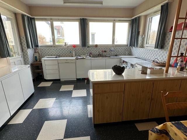 Maison en vente à Folgensbourg, Grand Est, 299980€