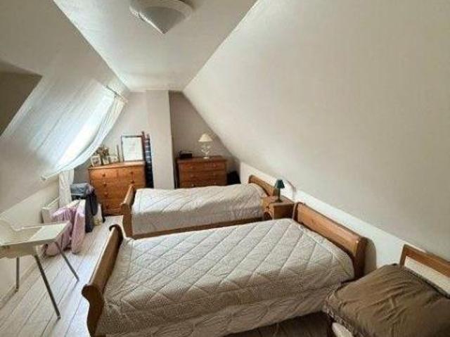 Maison en vente à Fort Mahon Plage, Hauts de France, 414850€