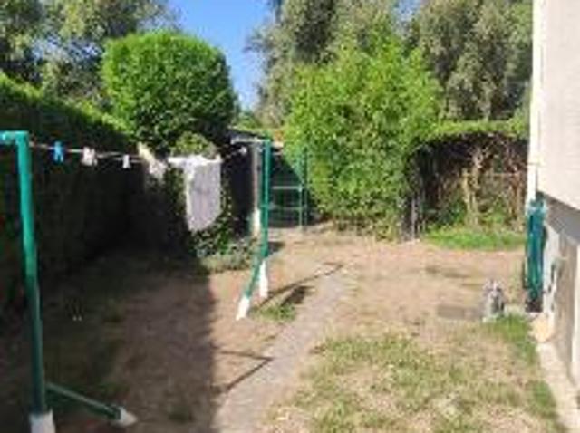 Maison en vente à Fort Mahon Plage, Hauts de France, 158760€