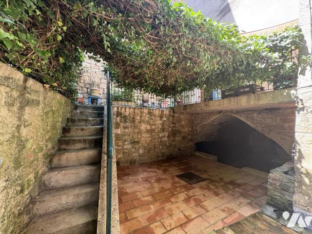 Maison en vente à Forcalquier, Provence Alpes Côte d'Azur, 425000€
