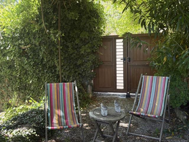 Maison en vente à Forcalquier, Provence Alpes Côte d'Azur, 550000€