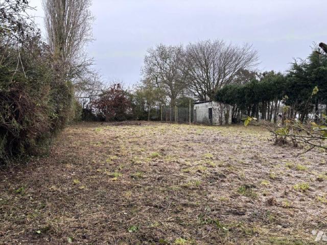 Maison en vente à Forest Montiers, Hauts de France, 147500€