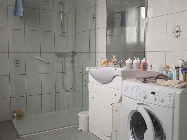 Maison en vente à Forges les Eaux, Normandie, 146300€