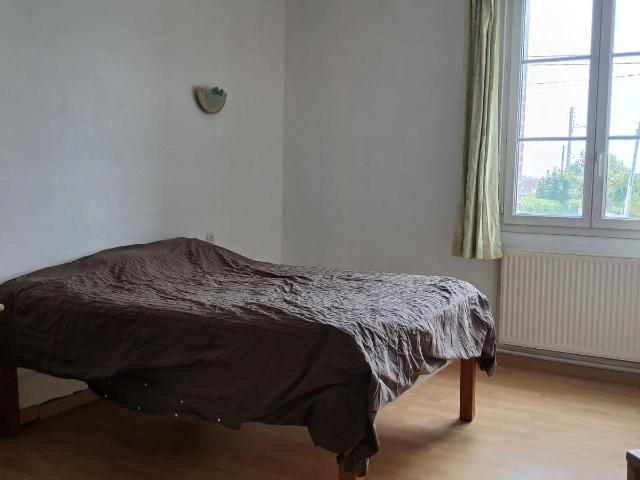 Maison en vente à Forges les Eaux, Normandie, 239999€