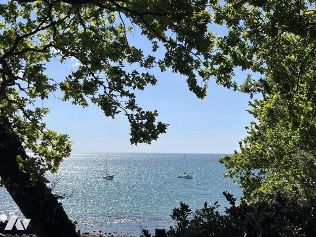 Maison en vente à Fouesnant, Bretagne, 220000€