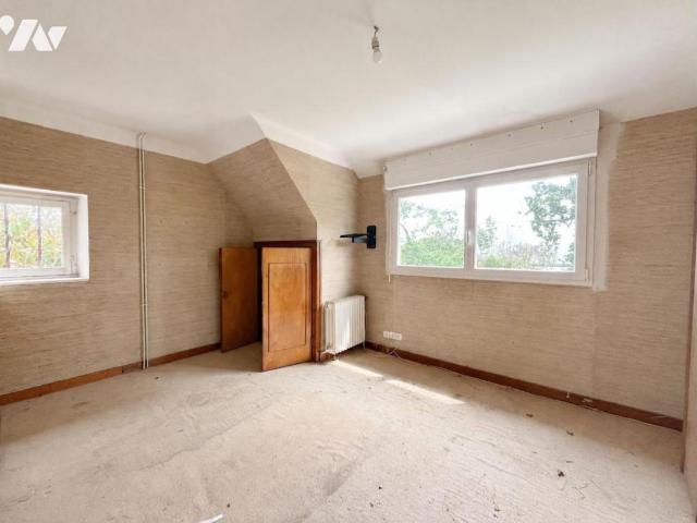 Maison en vente à Fouesnant, Bretagne, 335000€