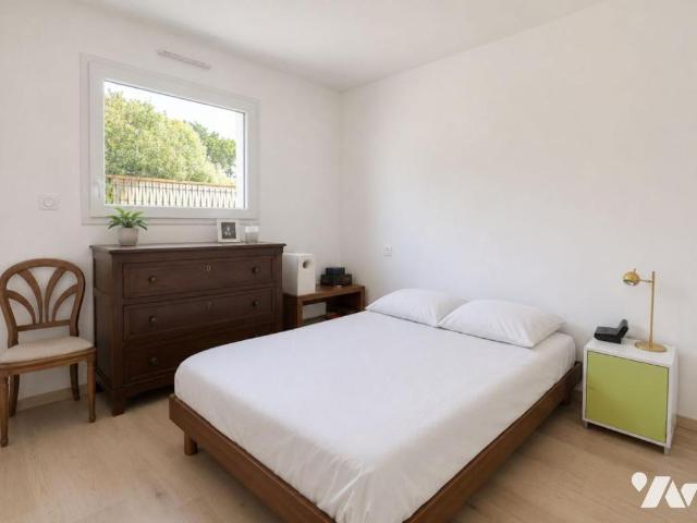 Maison en vente à Fouesnant, Bretagne, 330000€
