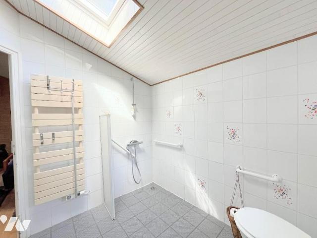 Maison en vente à Fouesnant, Bretagne, 470000€