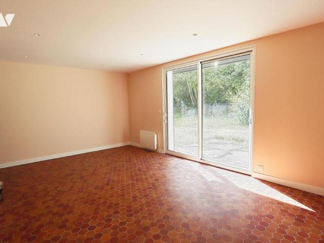 Maison en vente à Fouesnant, Bretagne, 574750€