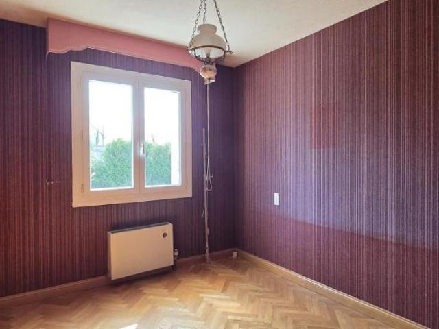 Maison en vente à Fougeré, Pays de la Loire, 181750€