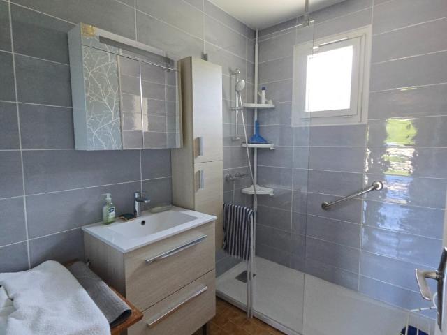 Maison en vente à Foulbec, Normandie, 173100€