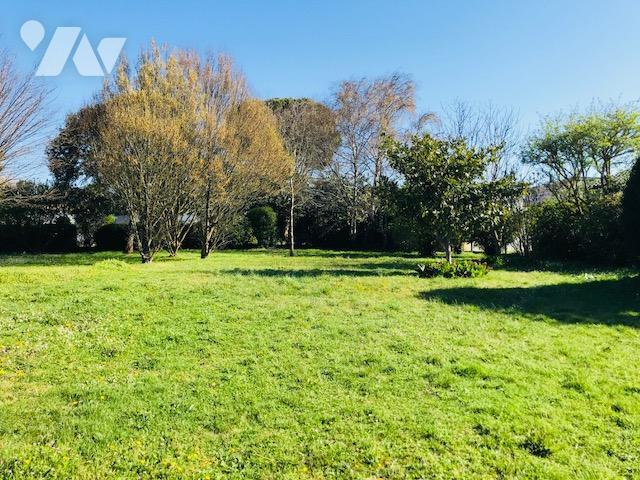 Maison en vente à Fouras, Nouvelle Aquitaine, 800000€