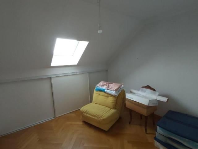 Maison en vente à Fourmies, Hauts de France, 135000€