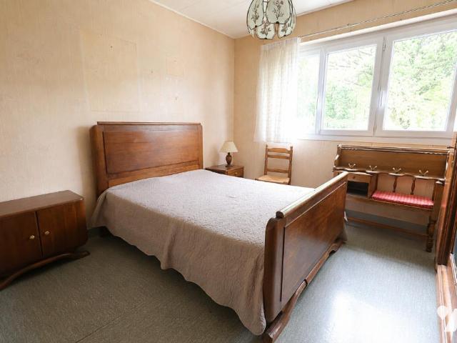 Maison en vente à Fourmies, Hauts de France, 140000€