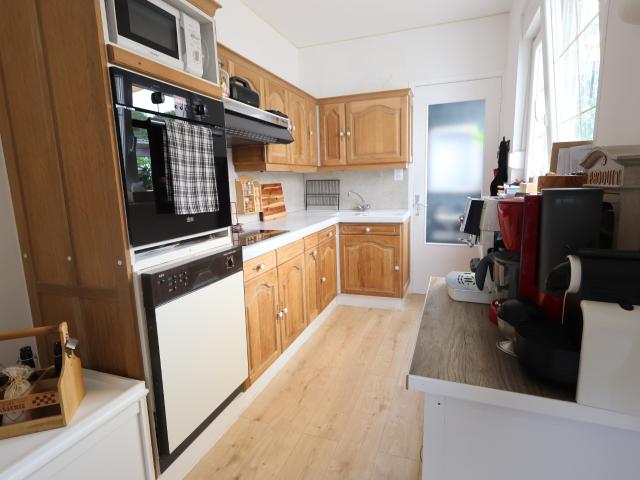 Maison en vente à Fourmies, Hauts de France, 166000€