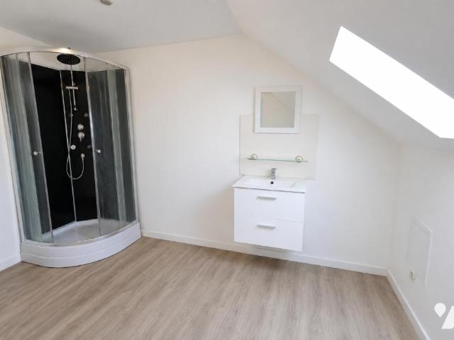 Maison en vente à Fourmies, Hauts de France, 59000€
