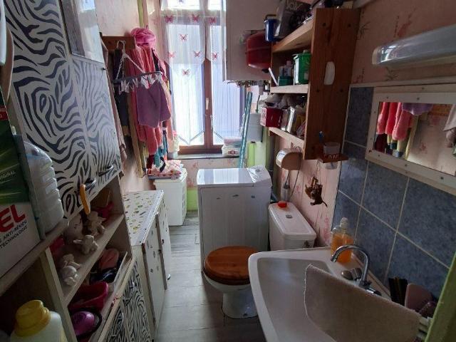 Maison en vente à Fourmies, Hauts de France, 65000€