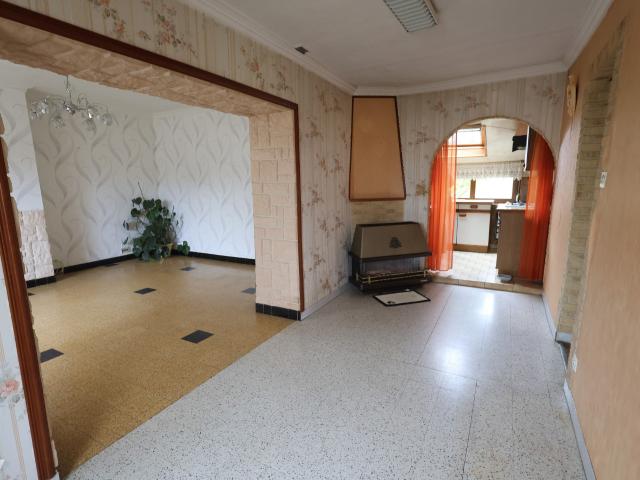 Maison en vente à Fourmies, Hauts de France, 80000€