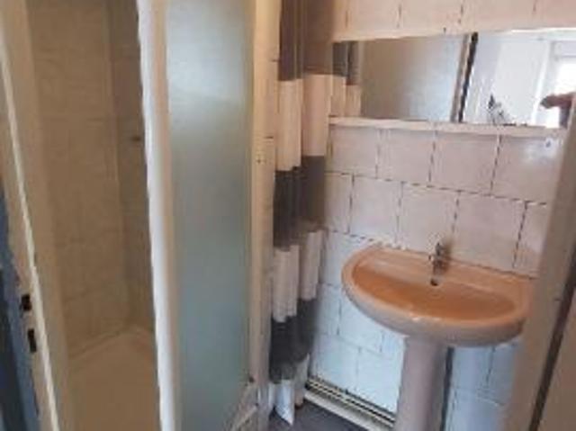 Maison en vente à Fourmies, Hauts de France, 85000€