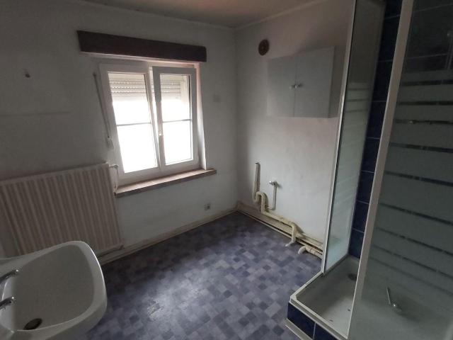 Maison en vente à Fourmies, Hauts de France, 90000€