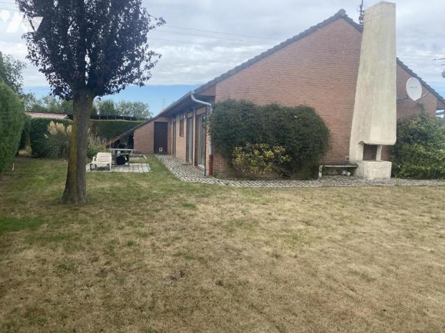 Maison en vente à Fournes en Weppes, Hauts de France, 463500€