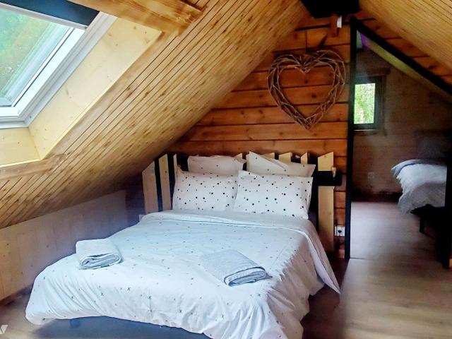 Maison en vente à Floyon, Hauts de France, 148400€