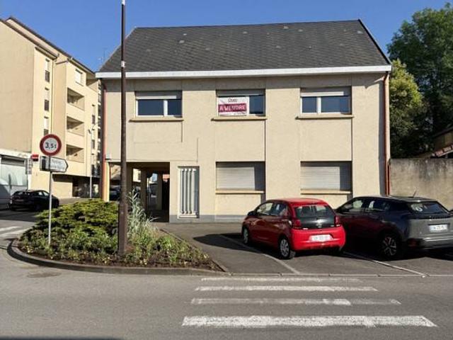 Maison en Vente à Florange