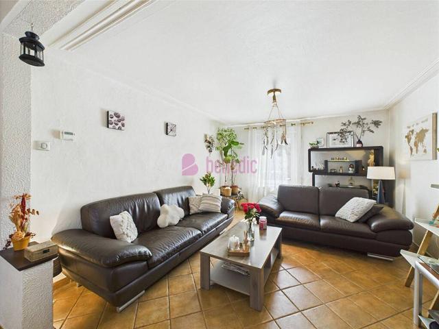 Maison en Vente à Florange