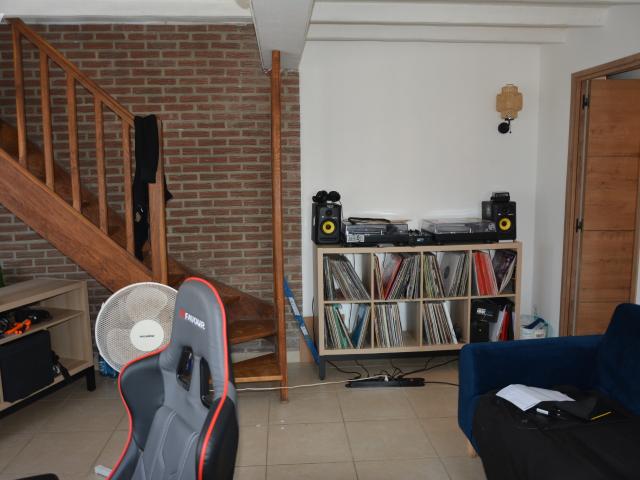 Maison en vente à Floringhem, Hauts de France, 82860€
