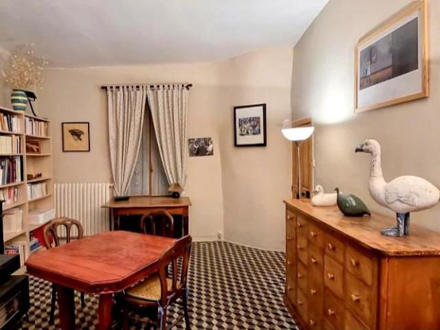 Maison en vente à Flaux, Occitanie, 210800€