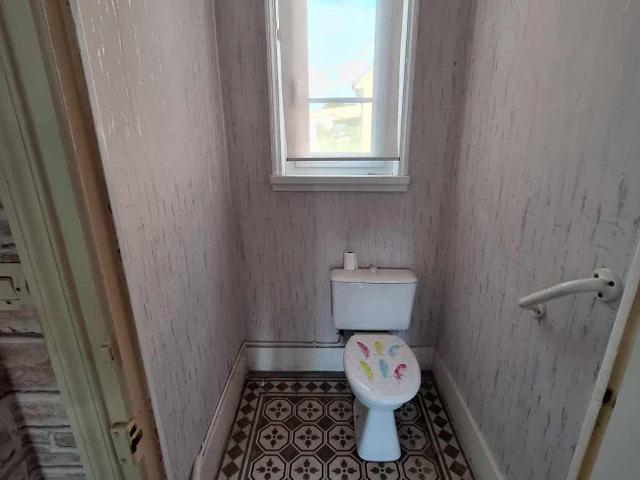Maison en vente à Flamengrie, Hauts de France, 79000€
