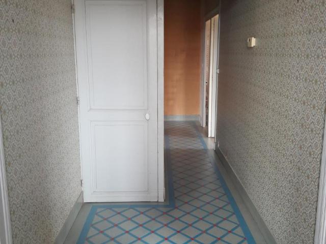 Maison en vente à Fleury les Aubrais, Centre Val de Loire, 230000€