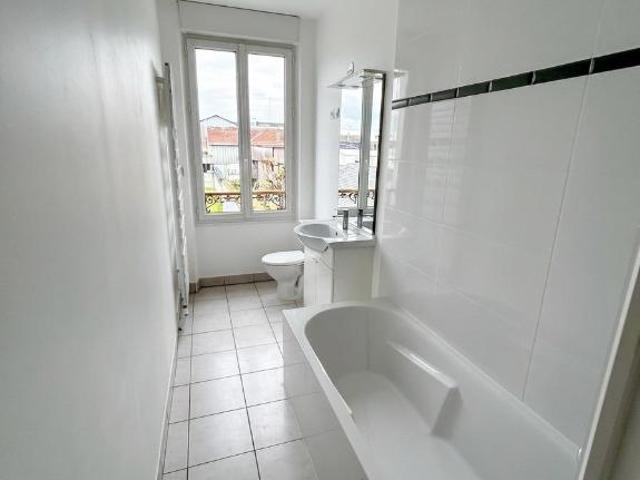 Maison en vente à Fleury les Aubrais, Centre Val de Loire, 287000€