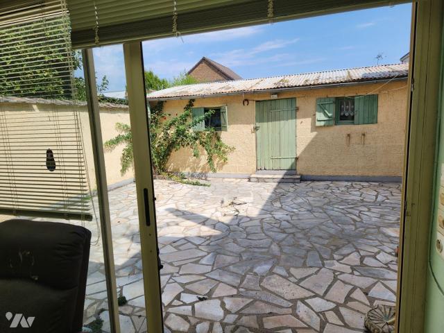 Maison en vente à Flèche, Pays de la Loire, 137800€